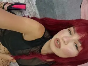 Yuumiiii  live sex cam