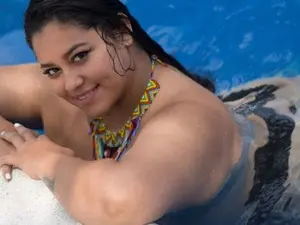 Spelleyes1  live sex cam