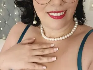 AnastaciaBlue  live sex cam