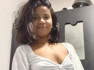 AngelicaBlue1  live sex cam
