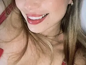 Ashley__tylor  live sex cam