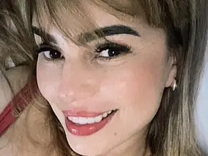 Ashley__tylor  live sex cam