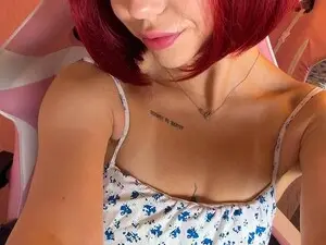 Dilara_Me  live sex cam