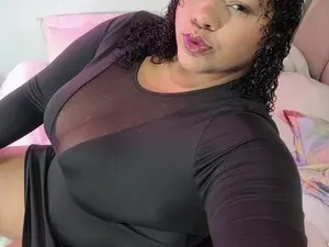 Harly_rouse  live sex cam