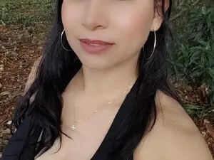 Kandydollxx  live sex cam