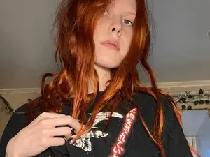 Kataomi  live sex cam