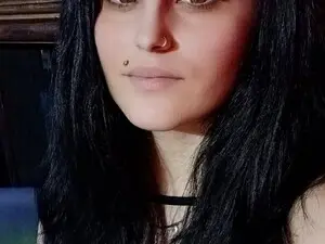 Roxxytatto  live sex cam
