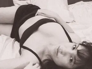 Mariposa  live sex cam