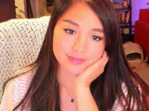 Miku_  live sex cam