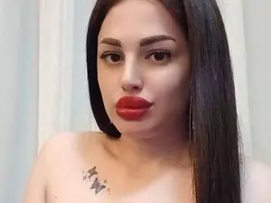 Diandra  live sex cam