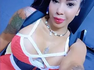 ERIKA_THEDOLL  live sex cam