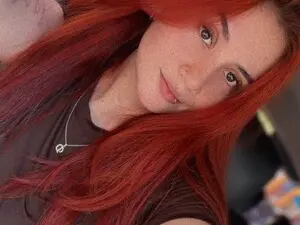 Hellena_1  live sex cam