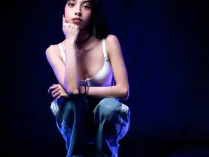 Kari_Evans  live sex cam