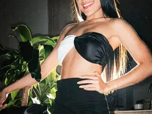 Kendrarios  live sex cam