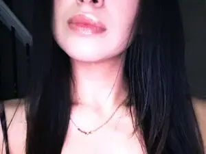 MiraBelle1  live sex cam