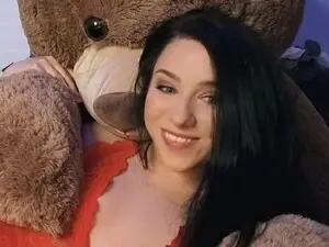 Kittykat  live sex cam