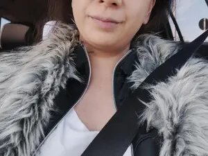 Nice_boobs25  live sex cam