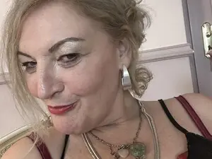 Allura_jenson  live sex cam
