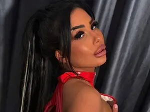 AmyDiamond  live sex cam