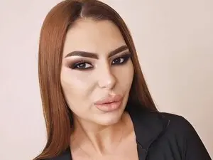 Kilenya_sexy  live sex cam