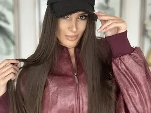 Meow_S  live sex cam