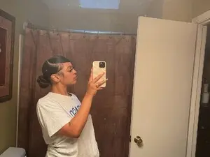 Prettyy  live sex cam