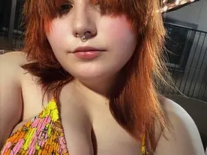 Ac1d3athz  live sex cam