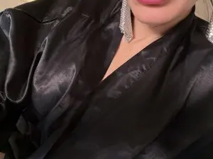 Vitadamour  live sex cam