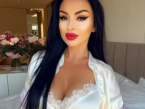 Ane_muse  live sex cam
