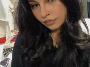 CuteXXAlice  live sex cam