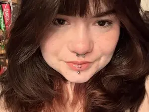 Eleanor_Star  live sex cam