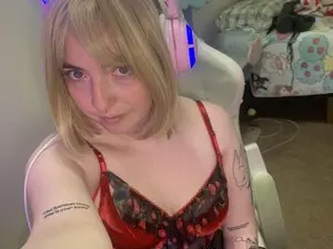 Eris_The_Doll  live sex cam