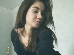 Evangalieque  live sex cam