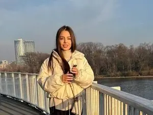 HayleeAnd  live sex cam