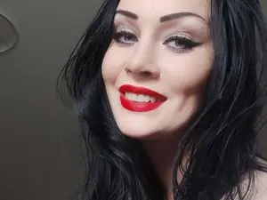 HelenMoore_  live sex cam