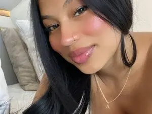 Im_karla_  live sex cam