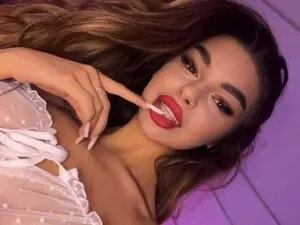 Jelly_beanss  live sex cam