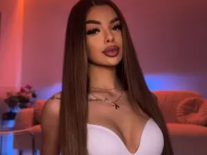 Jelly_beanss  live sex cam