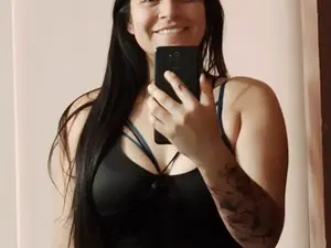 Leah_parker  live sex cam