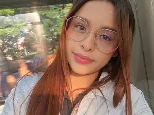 Maite_19  live sex cam