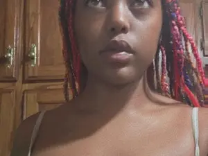 WatchRiver  live sex cam