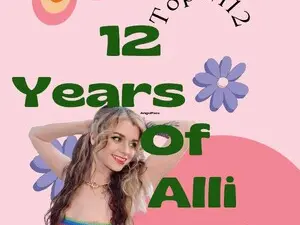 Alli_leigh  live sex cam