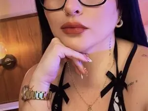 AgataSmirnova  live sex cam
