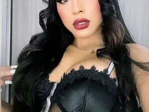 Kyliebless  live sex cam