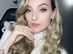 Ladybug___  live sex cam