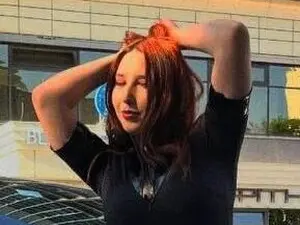 Little_tits_  live sex cam