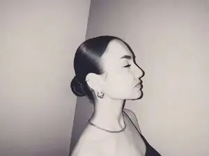 MelindaSkyy  live sex cam
