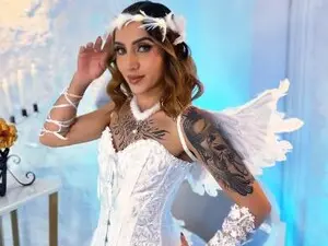 MollySunders  live sex cam