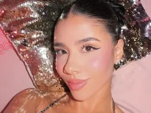 Ronieplay  live sex cam