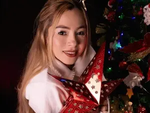 SaoriNewman  live sex cam